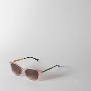 Thierry Lasry sunglasses